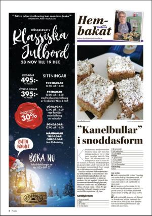 sodradalarnestidning_pralin-20191116_000_00_00_008.pdf