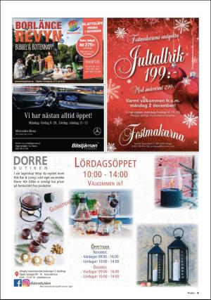 sodradalarnestidning_pralin-20191116_000_00_00_009.pdf