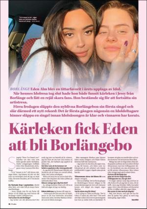 sodradalarnestidning_pralin-20191116_000_00_00_010.pdf