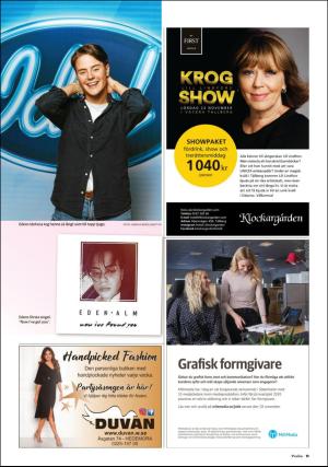 sodradalarnestidning_pralin-20191116_000_00_00_011.pdf