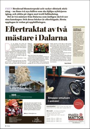 sodradalarnestidning_pralin-20191116_000_00_00_012.pdf