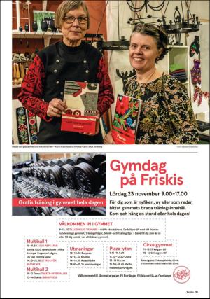 sodradalarnestidning_pralin-20191116_000_00_00_013.pdf