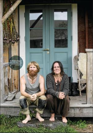 sodradalarnestidning_pralin-20191116_000_00_00_014.pdf