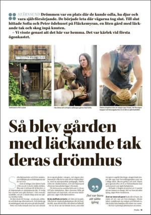 sodradalarnestidning_pralin-20191116_000_00_00_015.pdf
