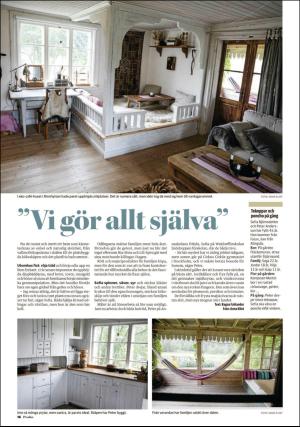 sodradalarnestidning_pralin-20191116_000_00_00_016.pdf
