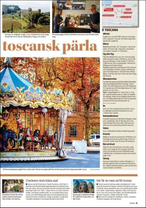 sodradalarnestidning_pralin-20191116_000_00_00_019.pdf