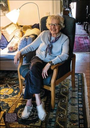 sodradalarnestidning_pralin-20191116_000_00_00_020.pdf