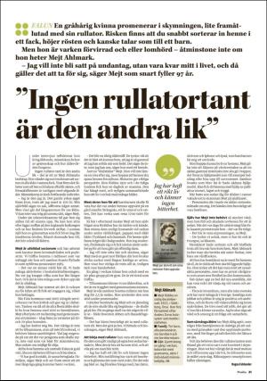 sodradalarnestidning_pralin-20191116_000_00_00_021.pdf