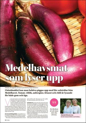 sodradalarnestidning_pralin-20191116_000_00_00_024.pdf