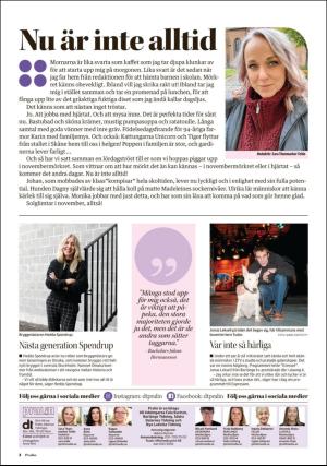 sodradalarnestidning_pralin-20191123_000_00_00_002.pdf