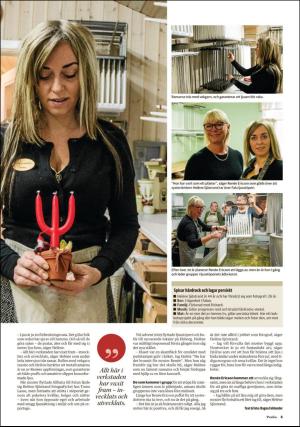 sodradalarnestidning_pralin-20191123_000_00_00_005.pdf