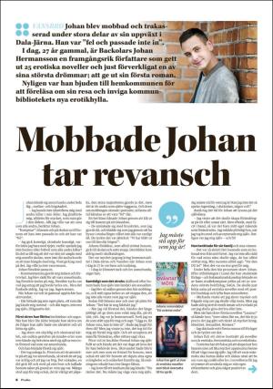 sodradalarnestidning_pralin-20191123_000_00_00_006.pdf