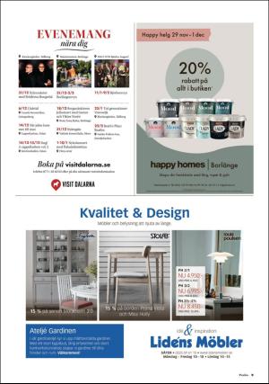 sodradalarnestidning_pralin-20191123_000_00_00_009.pdf