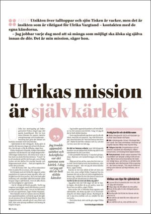 sodradalarnestidning_pralin-20191123_000_00_00_010.pdf