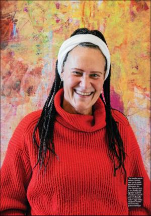 sodradalarnestidning_pralin-20191123_000_00_00_011.pdf