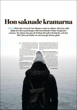 sodradalarnestidning_pralin-20191123_000_00_00_012.pdf