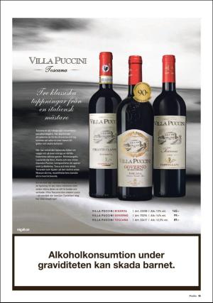 sodradalarnestidning_pralin-20191123_000_00_00_013.pdf