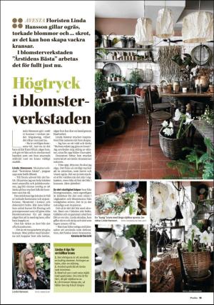 sodradalarnestidning_pralin-20191123_000_00_00_015.pdf