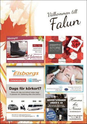 sodradalarnestidning_pralin-20191123_000_00_00_016.pdf