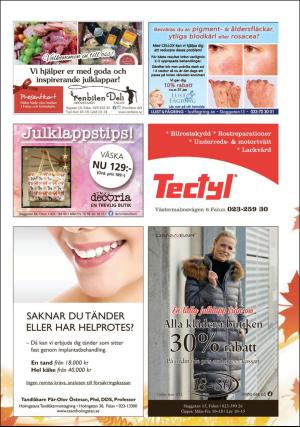 sodradalarnestidning_pralin-20191123_000_00_00_017.pdf