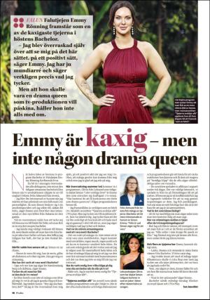 sodradalarnestidning_pralin-20191123_000_00_00_018.pdf