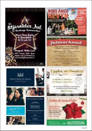 sodradalarnestidning_pralin-20191123_000_00_00_019.pdf