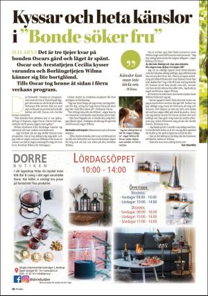 sodradalarnestidning_pralin-20191123_000_00_00_020.pdf