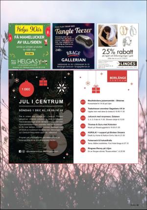 sodradalarnestidning_pralin-20191123_000_00_00_023.pdf