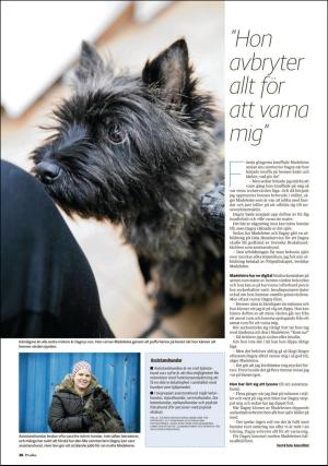 sodradalarnestidning_pralin-20191123_000_00_00_026.pdf