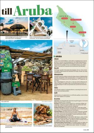 sodradalarnestidning_pralin-20191123_000_00_00_029.pdf