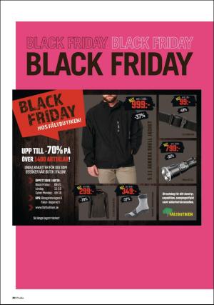 sodradalarnestidning_pralin-20191123_000_00_00_030.pdf