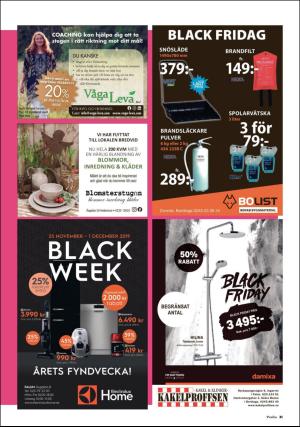 sodradalarnestidning_pralin-20191123_000_00_00_031.pdf