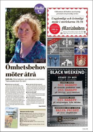 sodradalarnestidning_pralin-20191123_000_00_00_033.pdf