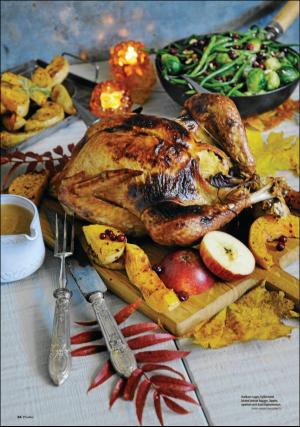 sodradalarnestidning_pralin-20191123_000_00_00_034.pdf