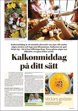 sodradalarnestidning_pralin-20191123_000_00_00_035.pdf