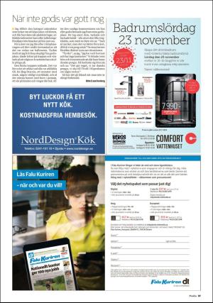 sodradalarnestidning_pralin-20191123_000_00_00_037.pdf