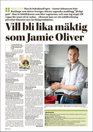 sodradalarnestidning_pralin-20191123_000_00_00_038.pdf