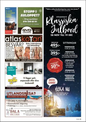 sodradalarnestidning_pralin-20191123_000_00_00_039.pdf