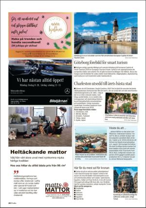 sodradalarnestidning_pralin-20191123_000_00_00_040.pdf