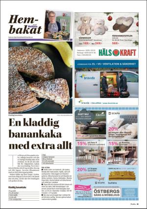 sodradalarnestidning_pralin-20191123_000_00_00_041.pdf