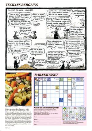 sodradalarnestidning_pralin-20191123_000_00_00_042.pdf