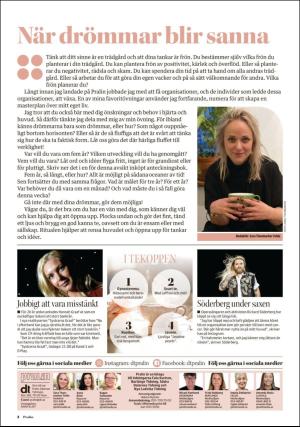 sodradalarnestidning_pralin-20191130_000_00_00_002.pdf