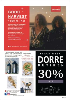 sodradalarnestidning_pralin-20191130_000_00_00_003.pdf