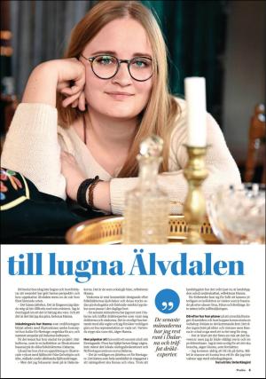 sodradalarnestidning_pralin-20191130_000_00_00_005.pdf