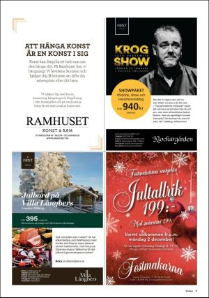 sodradalarnestidning_pralin-20191130_000_00_00_007.pdf