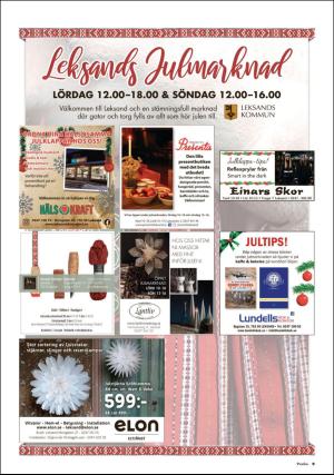 sodradalarnestidning_pralin-20191130_000_00_00_009.pdf