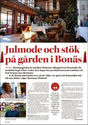 sodradalarnestidning_pralin-20191130_000_00_00_012.pdf