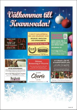 sodradalarnestidning_pralin-20191130_000_00_00_013.pdf