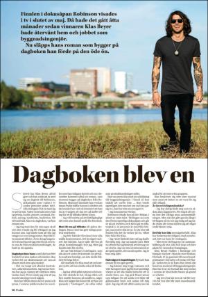 sodradalarnestidning_pralin-20191130_000_00_00_014.pdf