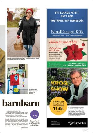 sodradalarnestidning_pralin-20191130_000_00_00_017.pdf